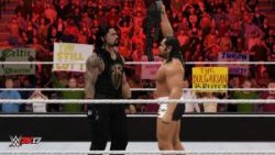 download-wwe-2k17-torrent-xbox-300x169