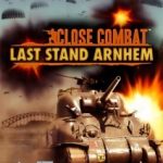 download-do-jogo-close-combat-last-stand-arnhem-pc-close-combat-last-stand-arnhem-pc-capa-do-jogo-close-combat-last-stand-arnhempc-212×300