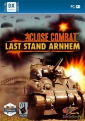 download-do-jogo-close-combat-last-stand-arnhem-pc-close-combat-last-stand-arnhem-pc-capa-do-jogo-close-combat-last-stand-arnhempc-212x300