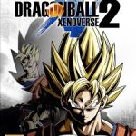 dragon-ball-xenoverse-2-pc