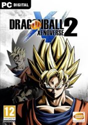 dragon-ball-xenoverse-2-pc