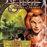 dungeon-siege-legends-of-aranna-pc-_-210×300