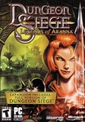 dungeon-siege-legends-of-aranna-pc-_-210x300