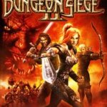 dungeonseige2-208×300