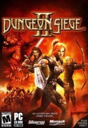 dungeonseige2-208x300