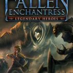 fallen-enchantress-legendary-heroes-pc-219×300