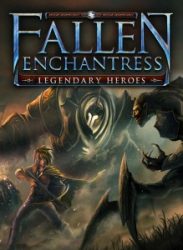 fallen-enchantress-legendary-heroes-pc-219x300