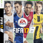 fifa-17-capa-label-game-xbox-360-copy