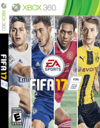 fifa-17-capa-label-game-xbox-360-copy