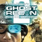 ghost_recon_advanced_warfighter_2_cover_ubisoft_usk_keine_jugendfreigabe-212×300