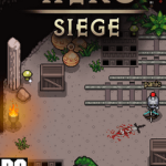 hero-siege-pc-capa