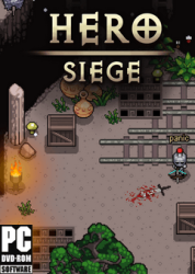 hero-siege-pc-capa