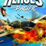 heroes-of-the-pacific-pc-1