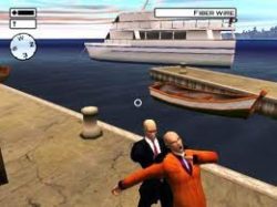 hitman-contracts-2