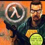 half-life-1-pc-233×300