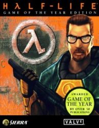 half-life-1-pc-233x300