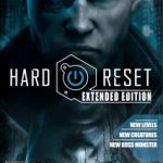 hard-reset-extended-edition-213×300