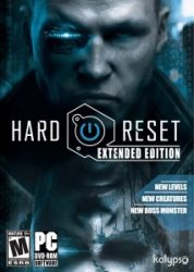 hard-reset-extended-edition-213x300