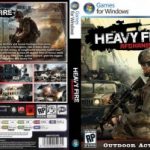 heavy-fire-afghanistan-front-cover-64439-300×201