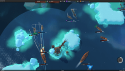 leviathan-2013-04-16-17-03-30-26-300x169