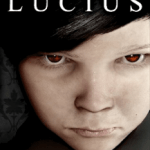 lucius_video_game_cover-217×300