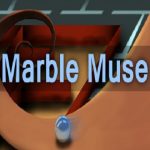 marble-muse-pc-capa