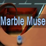 marble-muse-pc-capa