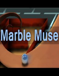 marble-muse-pc-capa