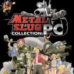 metal-slug-collection-1