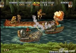 metal-slug-collection-3-300x210