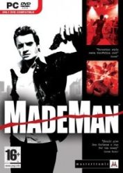 made_man_pc-212x300