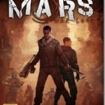 mars-war-logs-pc-cover_thumb-5b5-5d-215×300