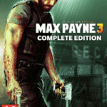 max-payne-3-complete