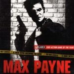 max-payne-boxart-211×300