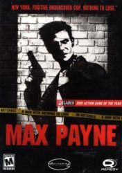 max-payne-boxart-211x300