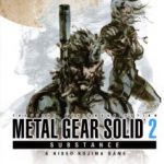 metal-gear-solid-2-substance-212×300
