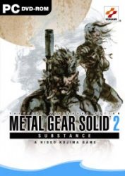 metal-gear-solid-2-substance-212x300