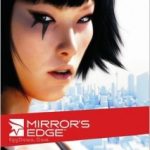 mirror-27s-edge-pc-213×300