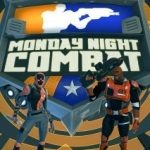 monday-night-combat-pc-1-copie-213×300