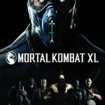 mortal-kombat-xl-capa