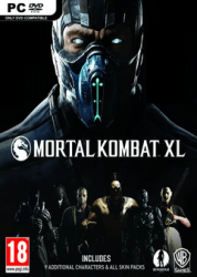 mortal-kombat-xl-capa