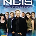 ncis-the-game-pc-212×300