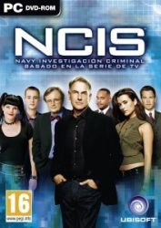 ncis-the-game-pc-212x300