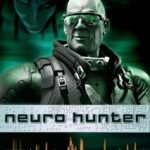 neuro-hunter-pc_-213×300-1