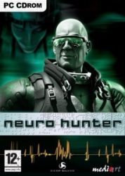 neuro-hunter-pc_-213x300-1