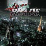 ninja-blade_-213×300