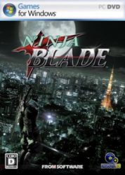 ninja-blade_-213x300