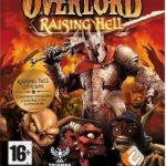 overlord_raising_hell-242×300