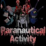 paranautical-activity-deluxe-atonement-edition-pc-capa