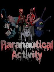 paranautical-activity-deluxe-atonement-edition-pc-capa